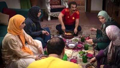 ساخت «پایتخت ۸» در یک یا دو سال آینده / «پایتخت» با دلار ۵۰ تومانی برآورد شد اما با دلار ۱۰۰ تومانی روی آنتن رفت؛ دفاع مدیر پروژه از هزینه‌ها