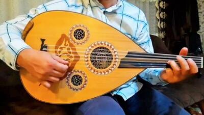 همایش بین‌المللی عود در فجیره امارات