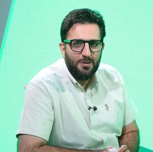 اگر شروه و دمام‌تان تمام شد، بندرعباس کمک می‌خواهد