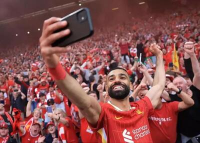 You  ll Never Walk Alone