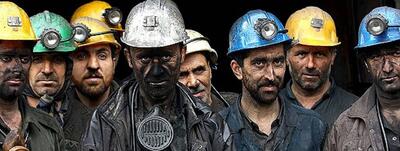 ۱۰میلیون نفر در کشور بیمه ندارند