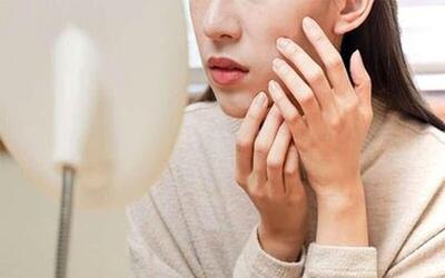 چرا پوست کره‌ای‌ها برق می‌زند؟