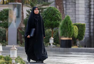 خیز مخالفان دولت در مجلس برای استیضاح وزیر راه