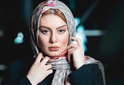 نگاه روز | مادران جوان بازیگران زن معروف از سحر قریشی تا زیبا کرمعلی