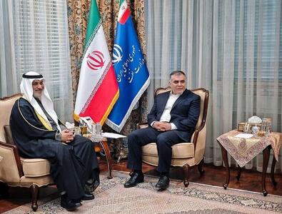 دبیرکل اوپک به وزیر نفت کشور تسلیت گفت
