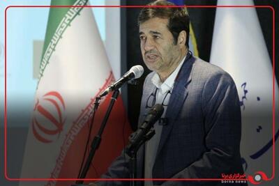 وزیر ورزش و جوانان: بودجه کشتی بالغ بر ٨٠٠ میلیارد تومان است