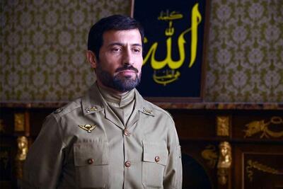 «صیاد» ۳ میلیاردی شد