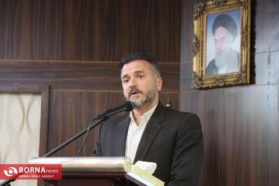 نشت‌یابی ۱۰ هزار و ۸۲۵ کیلومتر از خطوط گازرسانی استان کرمانشاه