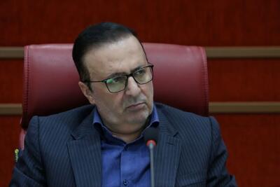 تعیین سهمیه قطعی ۲۵۰ مگاواتی برق در استان صنعتی قزوین پذیرفتنی نیست
