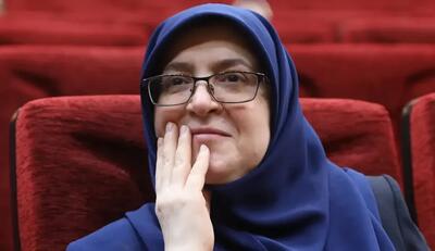 باید پیوستگی خوبی بین آموزش، صنعت و شغل ایجاد شود