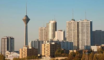 توسعه درونی شهرها، اولویت وزارت راه و شهرسازی