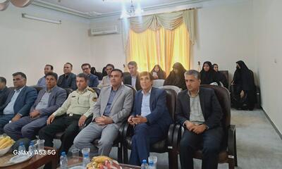افتتاح مرکز خدمات روانشناسی و مشاوره راه زندگی در یاسوج