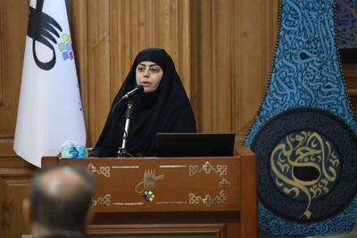 صدور ۴۰ هزار پروانه تاکسیرانی در ۳ ماه اخیر / تسهیلات واگذاری ون‌های جدید به ۸۰۰ میلیون تومان افزایش یافت