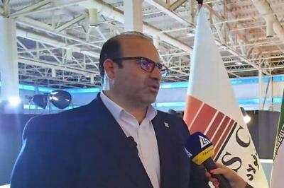 فولاد خوزستان: تجدید ارزیابی در راه است ؛ اولویت با سرمایه‌گذاری‌ها