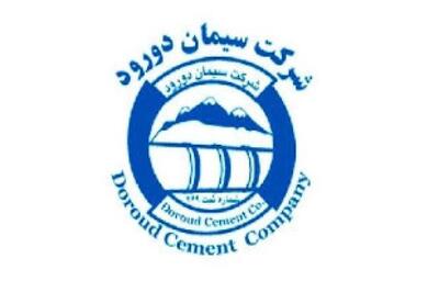 تغییر سود عملیاتی «سدور» به چه دلیل است؟