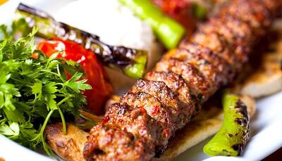 علت ترک خوردن کباب کوبیده و راه‌های جلوگیری از آن