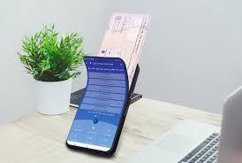 تعداد بانک‌های ارائه‌دهنده چک دیجیتال به ۲۶ بانک رسید