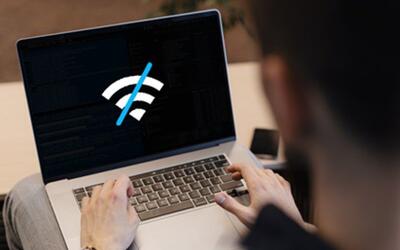 قطع همزمان برق و اینترنت در چند شهر اروپا