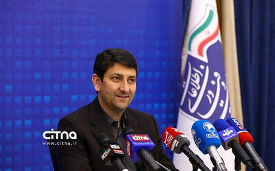 فروش اینترنتی دارو،گامی در مسیر سلامت هوشمند است
