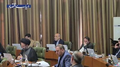 ۵۰ سال انتظار برای نوسازی تاکسی