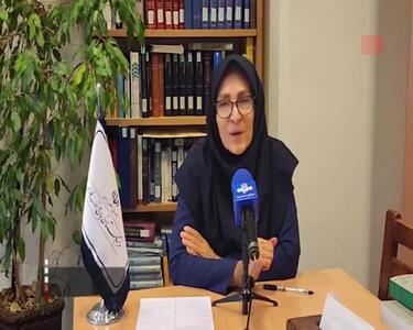 به «پین» بگویید «سنجاق» + فیلم