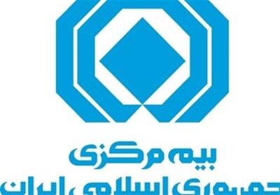 لزوم بازنگری در فرمول نرخ‌گذاری بیمه شخص‌ثالث
