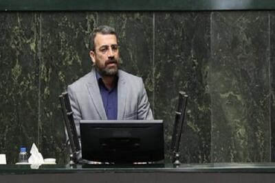 به آمریکا اعتماد بی جا نباید داشت - اکونیوز