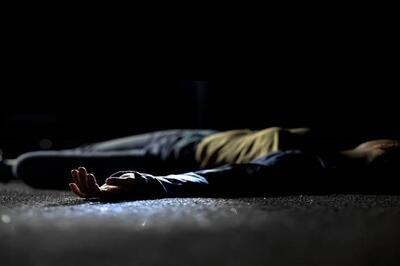 جزئیات قتل فجیع پدر تهرانی در حمام با ضربه چکش | اقتصاد24