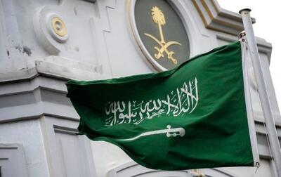 بازگشت نام ثروتمندان عربستانی به فهرست فوربز | اقتصاد24