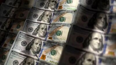 دلارهای خارجی در مسیر ورود به ایران/ اما با یک شرط!