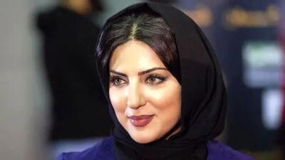 چهره زیبا و خواستنی خرم سلطان ایران / هلیا جذابتر از همیشه !