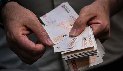خبر مهم به یارانه‌بگیران/ شرایط واریزی عوض شد +حتما بخوانید