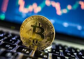 ۲۰ اردیبهشت، آخرین مهلت فعالان رمزارز برای اخذ موافقت اصولی - سایت خبری اقتصاد پویا