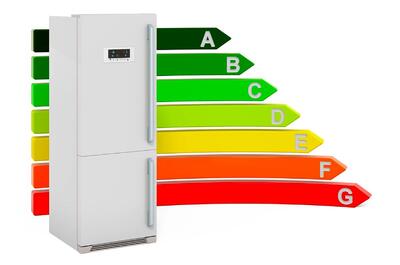 با این ترفندها قبض برق یخچال فریزر را کاهش دهید!