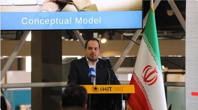 نقش شگفت‌انگیز هوش مصنوعی و نظام‌های پرداخت در توسعه تجارت