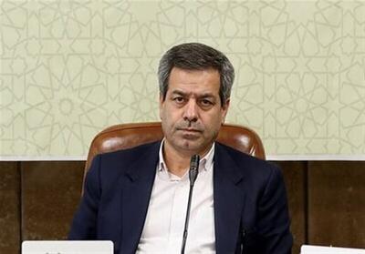 سهم هدررفت ناشی از تعرض‌ها به خطوط لوله نفت تنها ۵ میلیون لیتر در سال