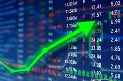پیش بینی بازار بورس در سال ۱۴۰۴/ آیا بورس رشد بزرگ سال ۹۹ را تکرار می‌کند؟