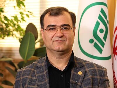 پرداخت خسارت زیان دیدگان بندر شهید رجایی تا ۲۴ ساعت آینده/ پرداخت دیه ۲۵ فوتی از فردا انجام می شود