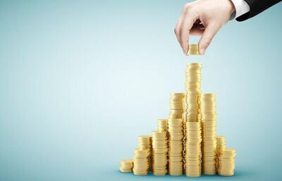 تحقق سرمایه‌گذاری در تولید با تقویت حسابرسی سیستمی