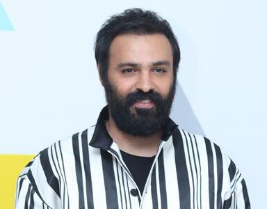 آلبوم کودکی بازیگران «ناریا»؛ وقتی چهره‌ها کوچک بودند