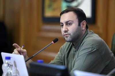 پیرهادی، عضو شورای شهر تهران: در حادثه انفجار در بندر شهید رجایی، به ۱۱۰ اتوبوس برقی ما که در بندرعباس مانده‌اند صدمه‌ای نرسیده و فقط دو شیشه دچار شکستگی شده/ شانس آوردیم، زیرا اگر کمی اتوبوس‌ها آن‌طرف‌تر بودند، دچار سانحه می‌شدند