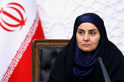 استیضاح وزیر راه با بیش از 40 امضا در مجلس کلید خورد