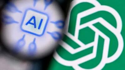 ۱۰ اپلیکیشن برتر مبتنی بر هوش مصنوعی