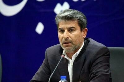 خرابکاری، ریزپرنده یا نفوذ؛ حدس‌های عضو کمیسیون امنیت ملی درباره انفجار در بندر شهید رجایی