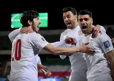 هیچکس از مکان بازی تیم‌ملی در فیفادی خبر ندارد!