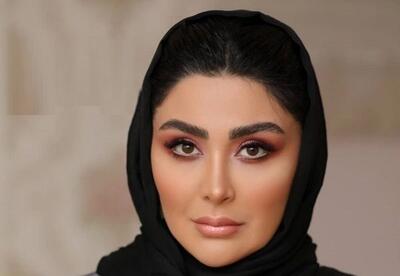 تصاویر؛ استوری مریم معصومی از سفر مجلل به چین
