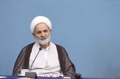 انتقاد نماینده قم از برگزاری فستیوال «کوچه»: وقتی قانون عفاف و حجاب را کنار گذاشتیم، گام بعدی رقص مختلط در کوچه و خیابان است
