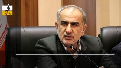 چرا قیمت‌ها با کاهش نرخ ارز پایین نمی‌آید؟