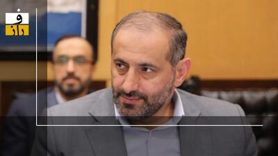 یکی از دلایل کمبود برق در تابستان استفاده دستگاه‌ها دولتی از وسایل سرمایشی است