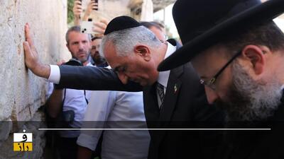 حامیان پهلوی: تسلیت ممنوع است!